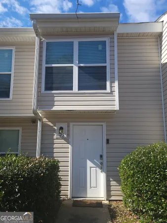$130,000 | 125 Governors Drive, Forest Park, GA 30297
