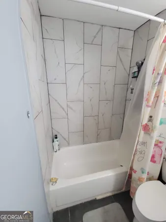 a view of a house with patio