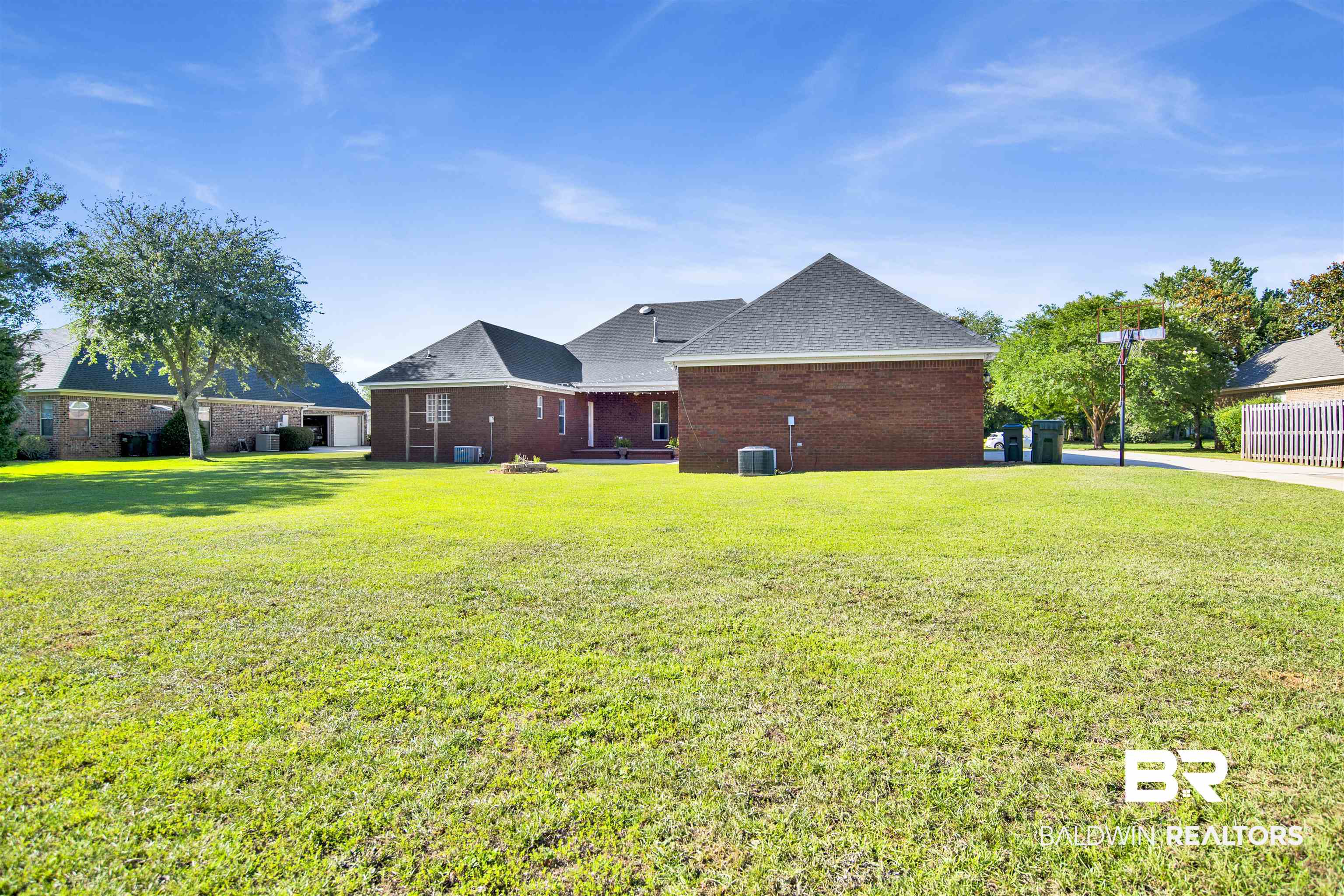 11795 Halcyon Loop Daphne, AL 36526 - Photo 40 of 44