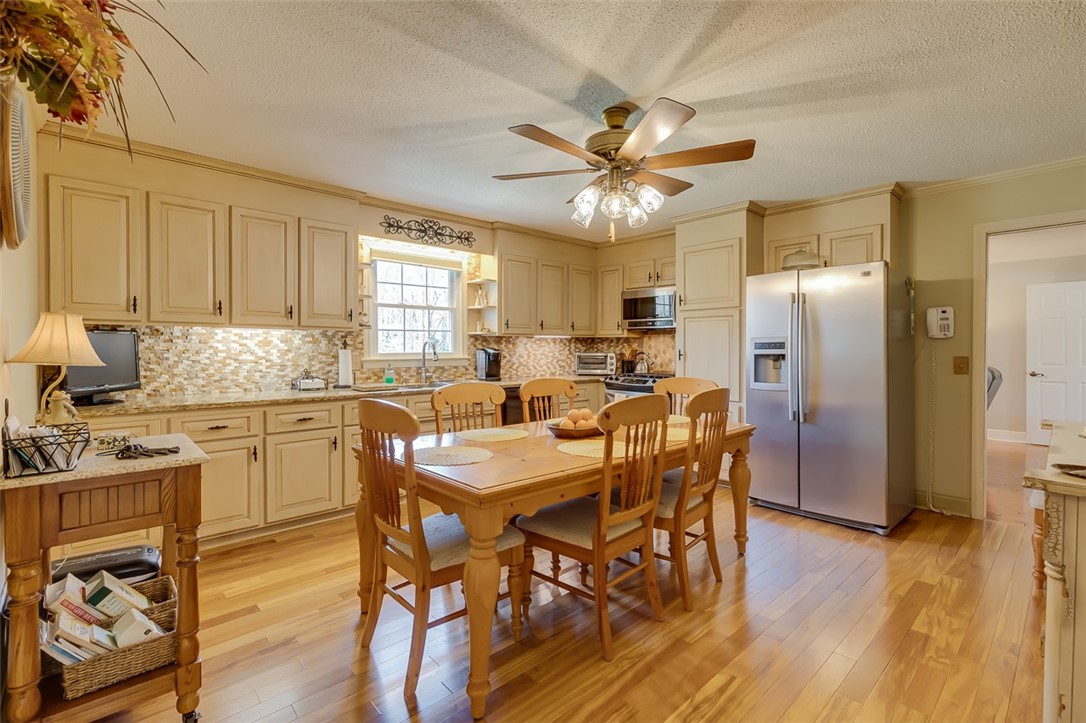 201 Bedford Road Easley, SC 29642 - Photo 11 of 36 Gallery Image 11