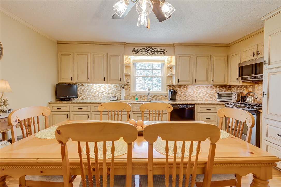 201 Bedford Road Easley, SC 29642 - Photo 12 of 36 Gallery Image 12