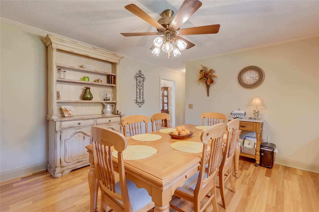 201 Bedford Road Easley, SC 29642 - Photo 14 of 36 Gallery Image 14