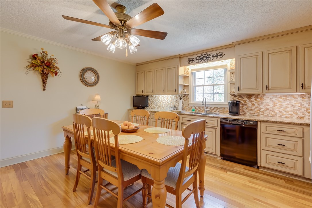 201 Bedford Road Easley, SC 29642 - Photo 15 of 36 Gallery Image 15