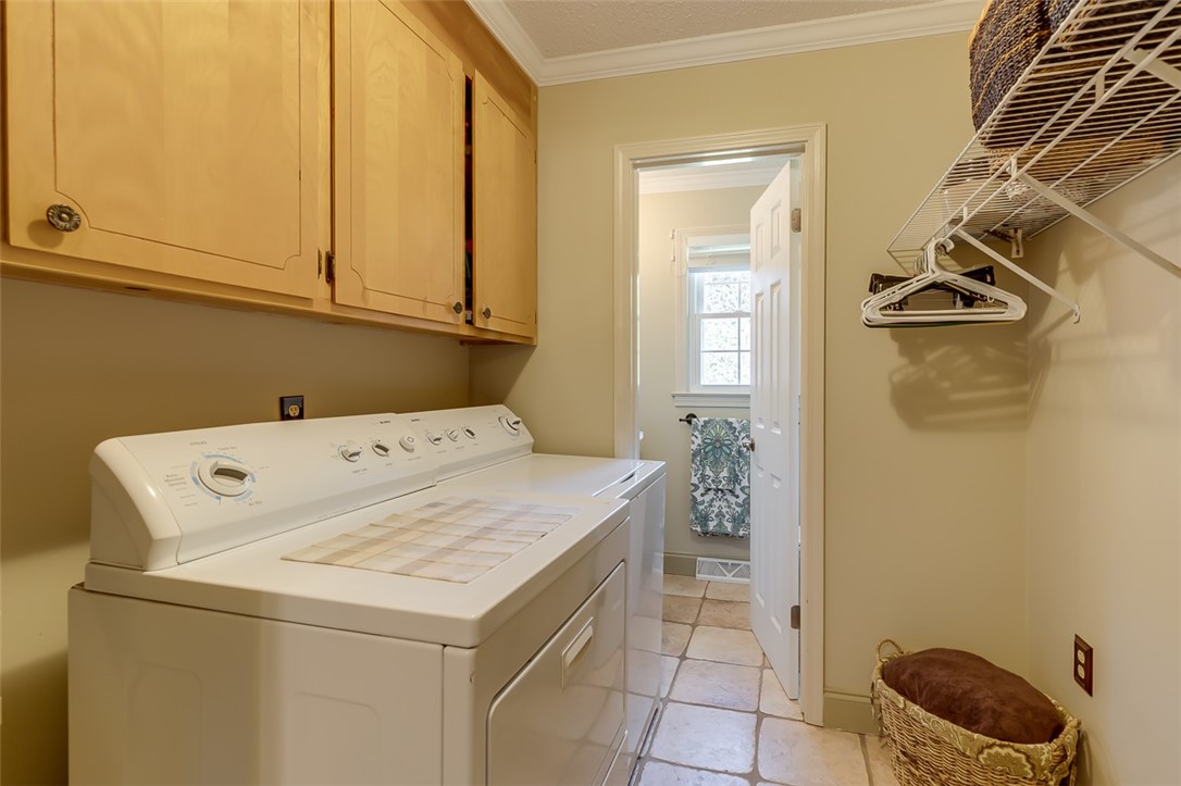 201 Bedford Road Easley, SC 29642 - Photo 16 of 36 Gallery Image 16