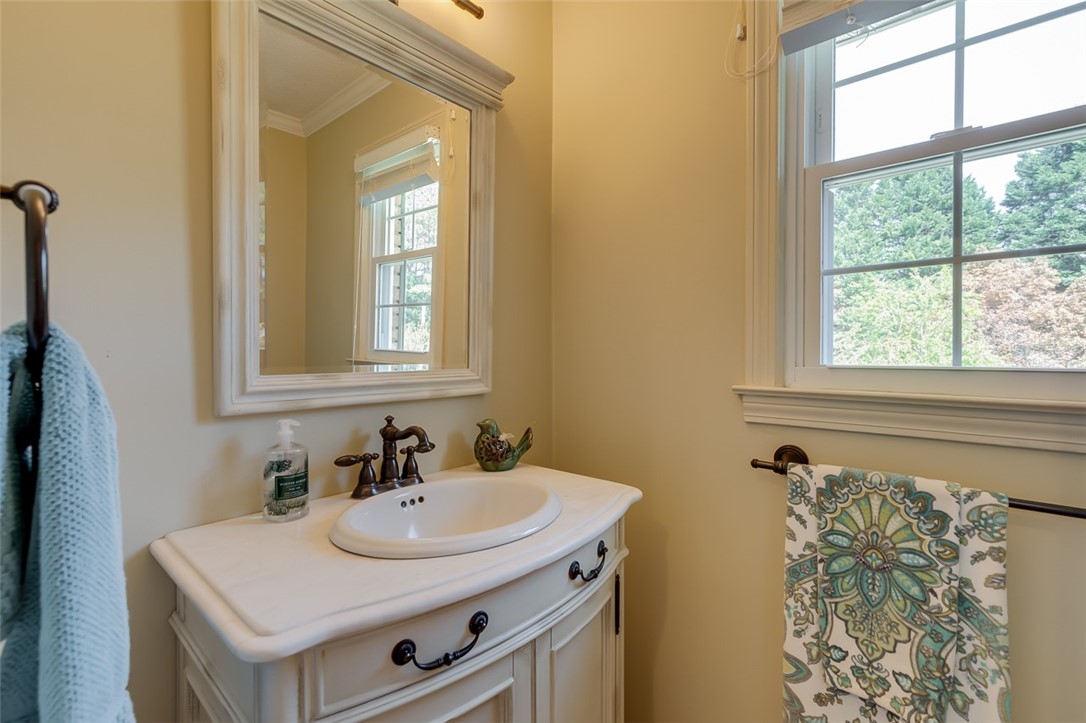 201 Bedford Road Easley, SC 29642 - Photo 17 of 36 Gallery Image 17