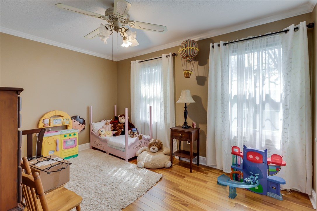 201 Bedford Road Easley, SC 29642 - Photo 21 of 36 Gallery Image 21