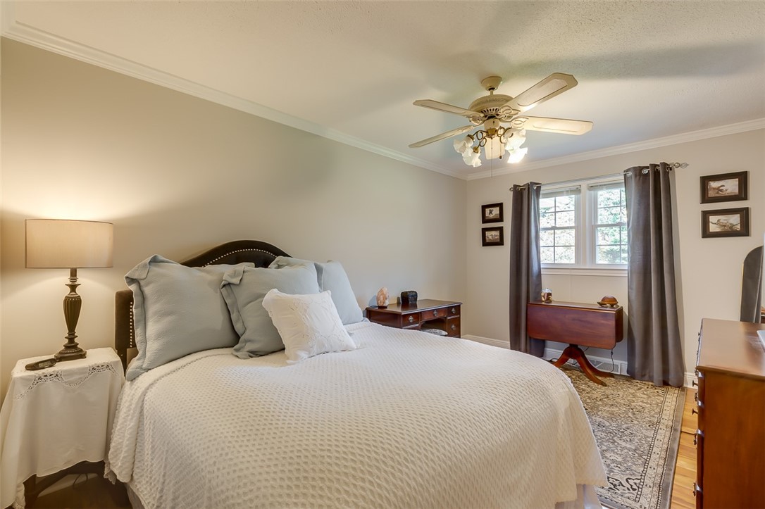 201 Bedford Road Easley, SC 29642 - Photo 22 of 36 Gallery Image 22