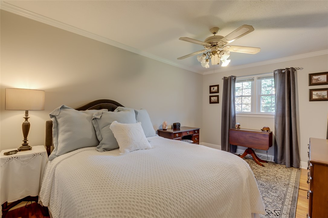 201 Bedford Road Easley, SC 29642 - Photo 23 of 36 Gallery Image 23