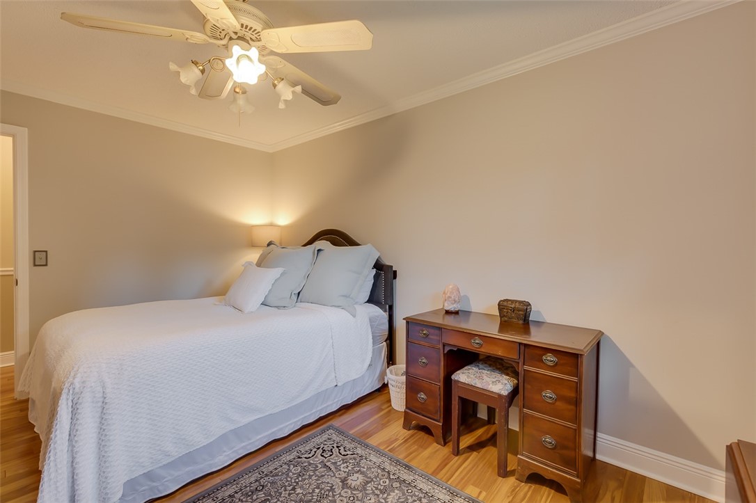 201 Bedford Road Easley, SC 29642 - Photo 24 of 36 Gallery Image 24