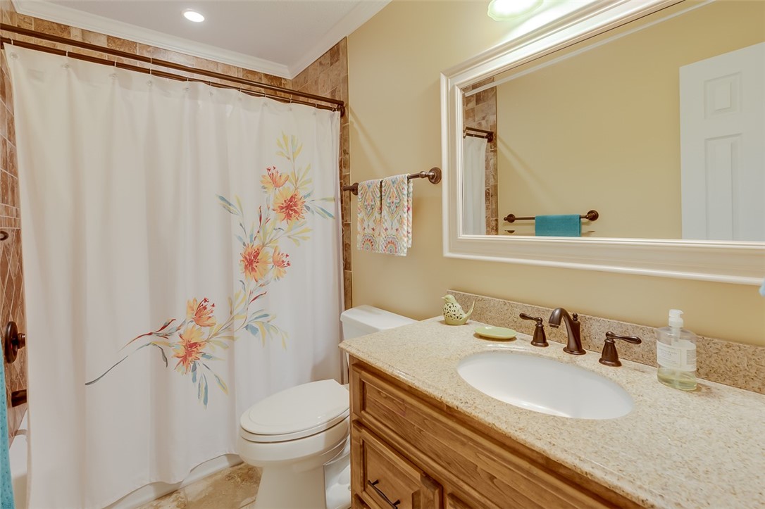 201 Bedford Road Easley, SC 29642 - Photo 25 of 36 Gallery Image 25