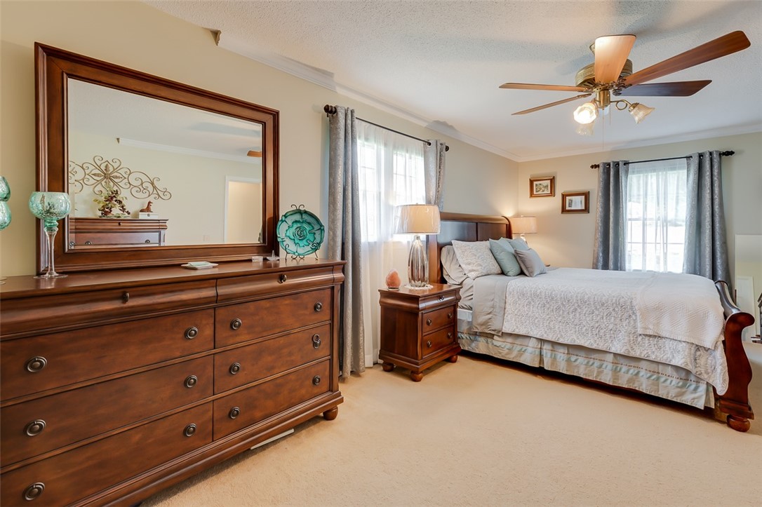 201 Bedford Road Easley, SC 29642 - Photo 26 of 36 Gallery Image 26