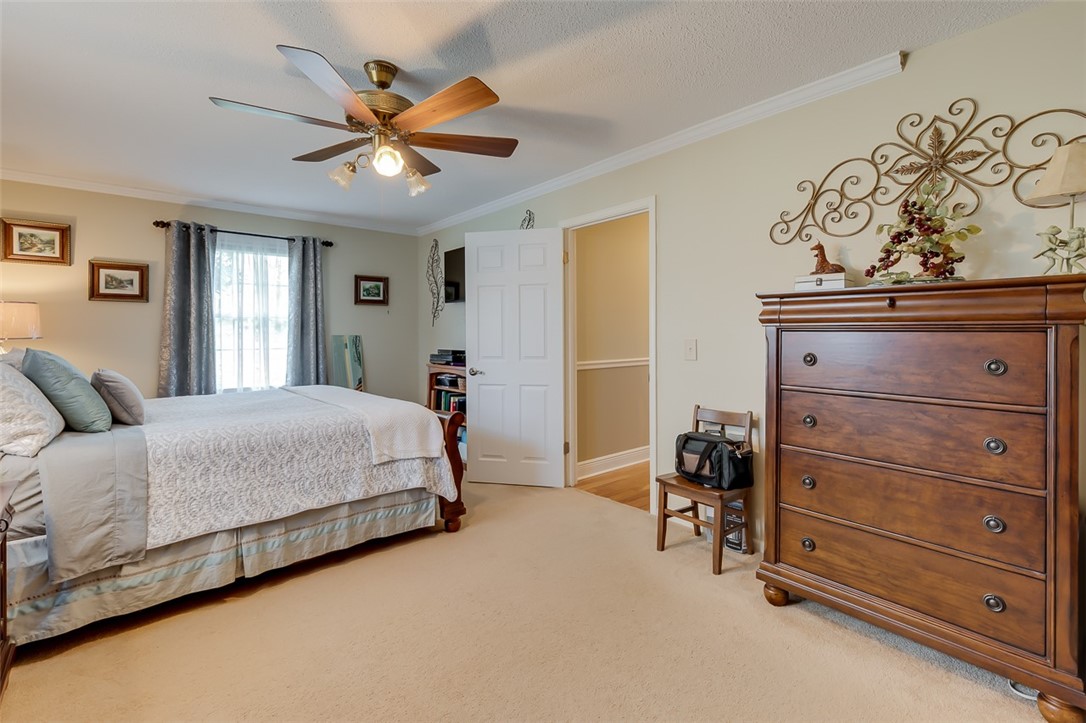 201 Bedford Road Easley, SC 29642 - Photo 27 of 36 Gallery Image 27
