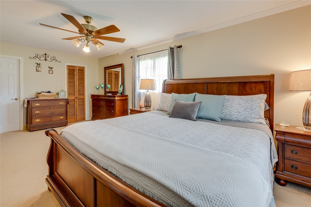 201 Bedford Road Easley, SC 29642 - Photo 28 of 36 Gallery Image 28