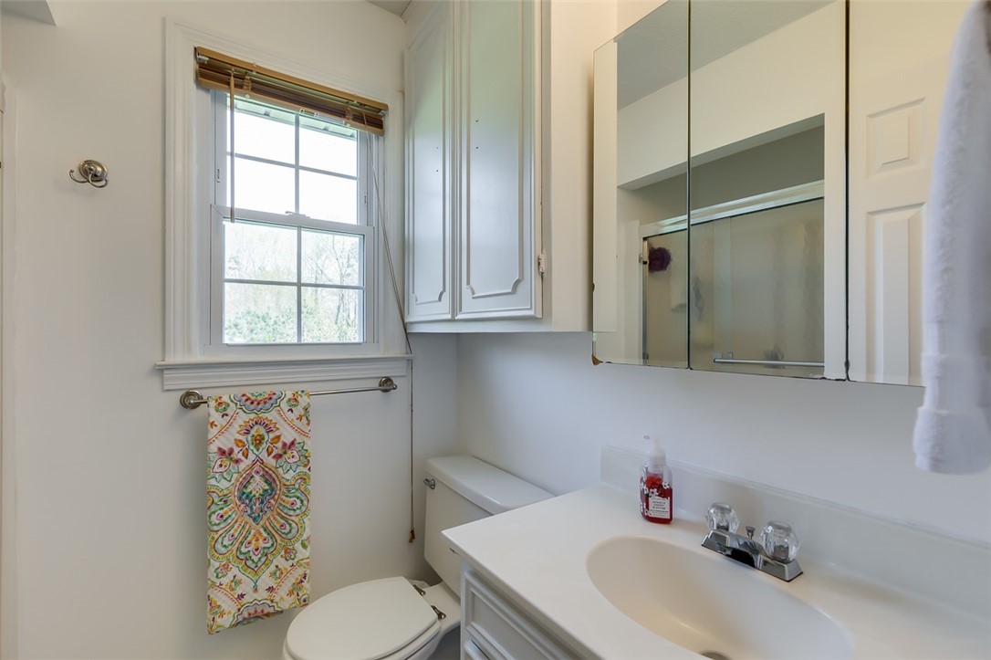 201 Bedford Road Easley, SC 29642 - Photo 29 of 36 Gallery Image 29