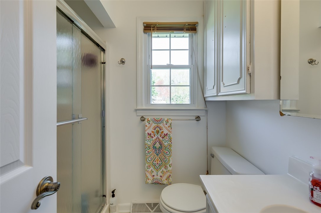201 Bedford Road Easley, SC 29642 - Photo 30 of 36 Gallery Image 30