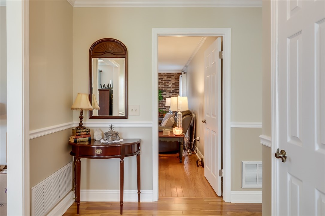 201 Bedford Road Easley, SC 29642 - Photo 5 of 36 Gallery Image 5