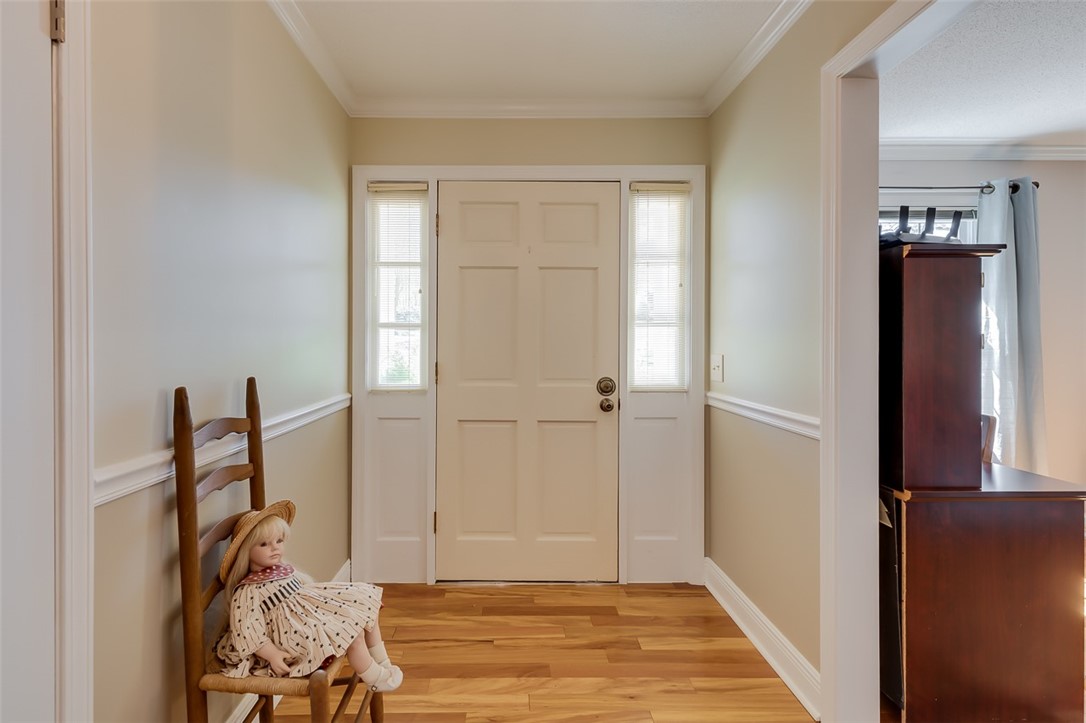 201 Bedford Road Easley, SC 29642 - Photo 6 of 36 Gallery Image 6