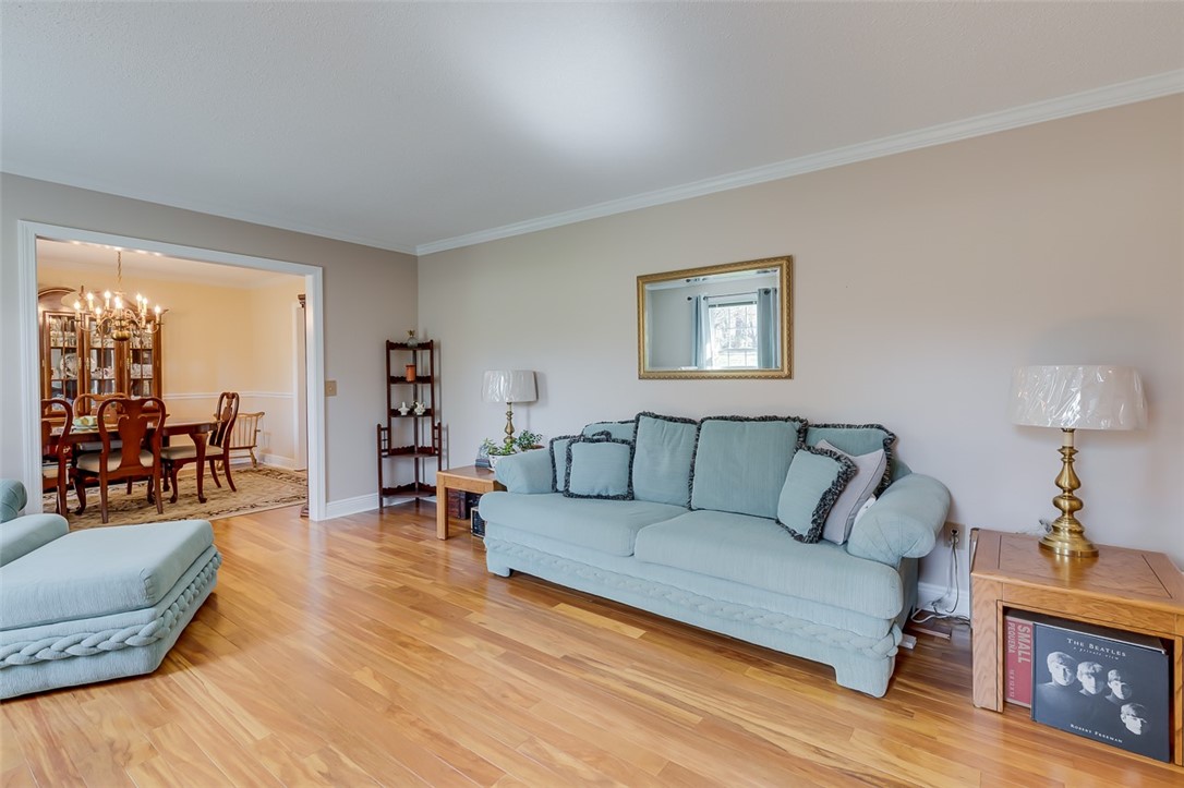 201 Bedford Road Easley, SC 29642 - Photo 7 of 36 Gallery Image 7