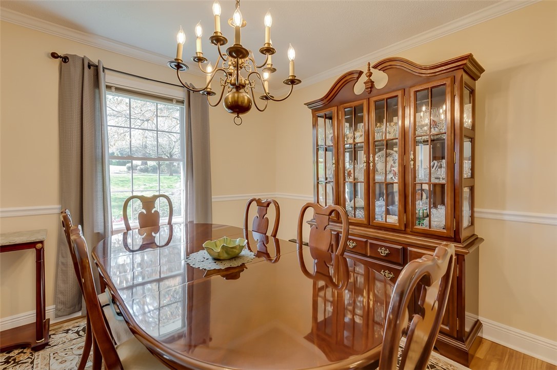 201 Bedford Road Easley, SC 29642 - Photo 9 of 36 Gallery Image 9