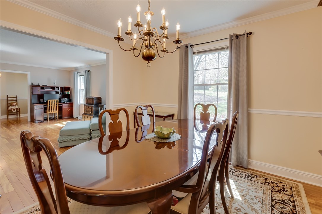 201 Bedford Road Easley, SC 29642 - Photo 10 of 36 Gallery Image 10