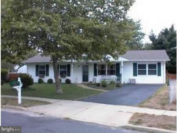 14 Reno Court Barnegat, NJ 08005 - Photo 1 of 1 Gallery Image 1