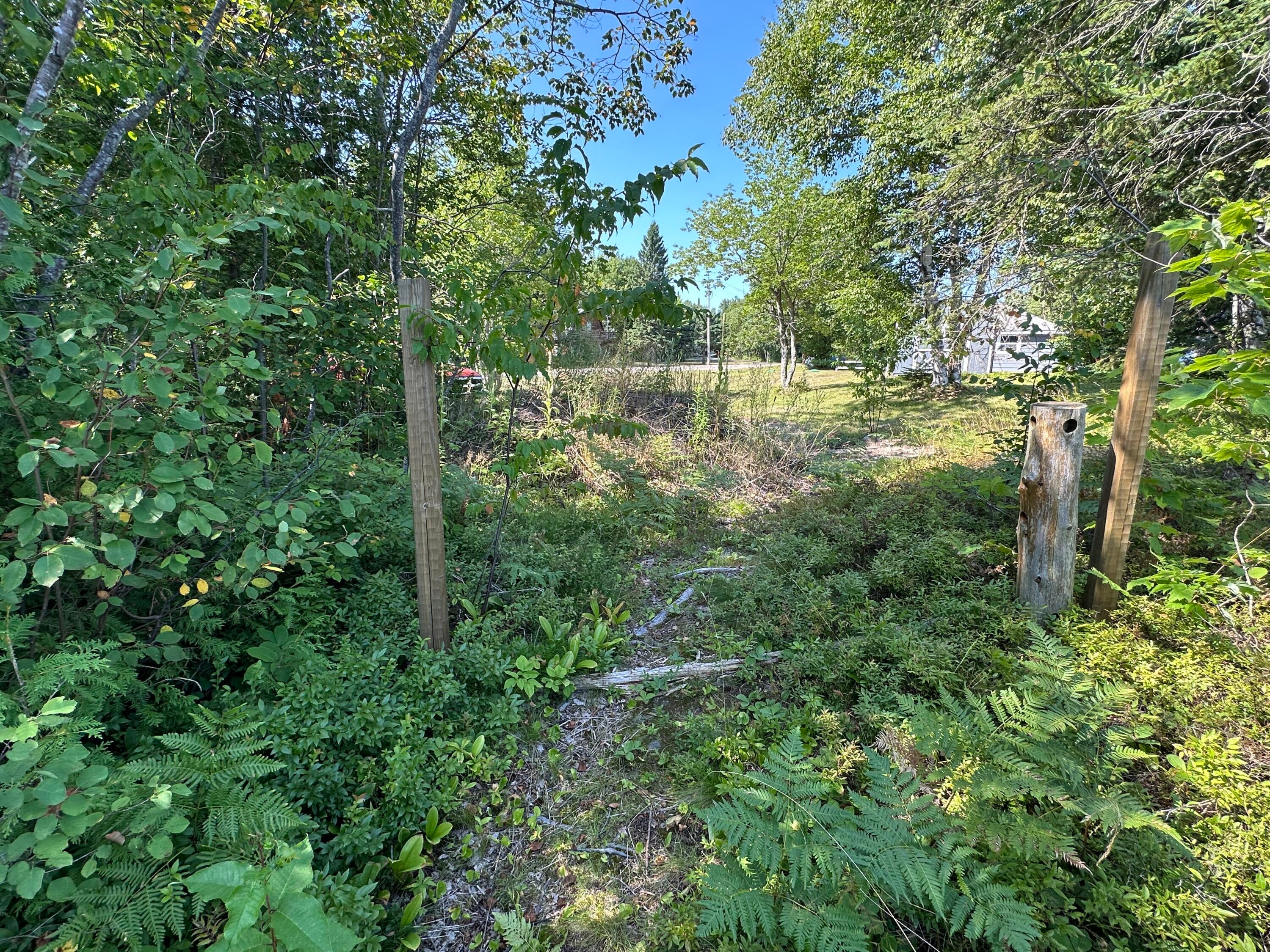 10170 North Whitefish Point Road Paradise, MI 49768 - Photo 15 of 26 Gallery Image 15