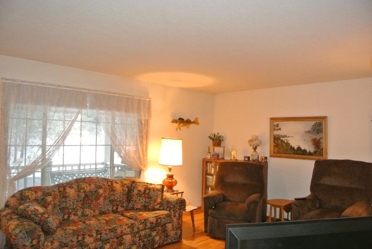 6130 Lakewood Road Hazelhurst, WI 54531 - Photo 3 of 28 Gallery Image 3