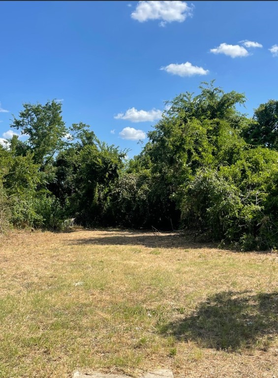 a view of a lake view