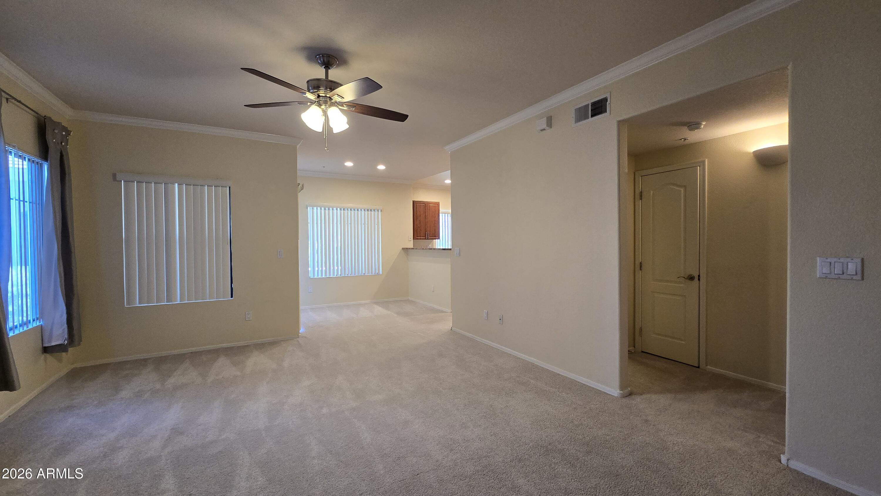 295 North Rural Road, Unit 150 Chandler, AZ 85226 - Photo 18 of 26 18