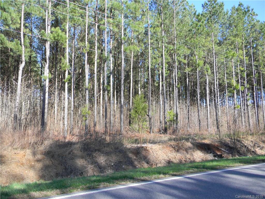 11830 Cool Springs Road Cleveland, NC 27013 - Photo 1 of 3