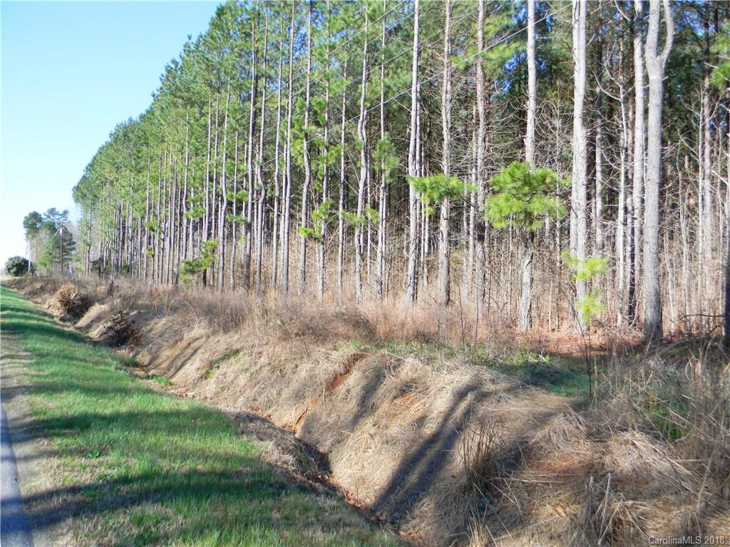 11830 Cool Springs Road Cleveland, NC 27013 - Photo 2 of 3
