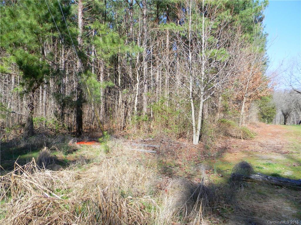 11830 Cool Springs Road Cleveland, NC 27013 - Photo 3 of 3