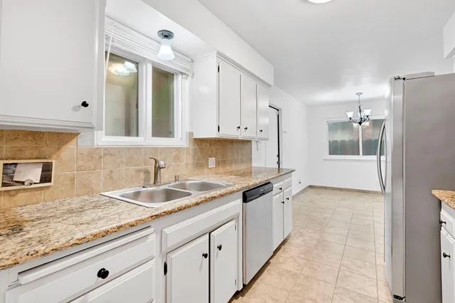 $375,000 | 4575 East Norwich Avenue, Fresno, CA 93726