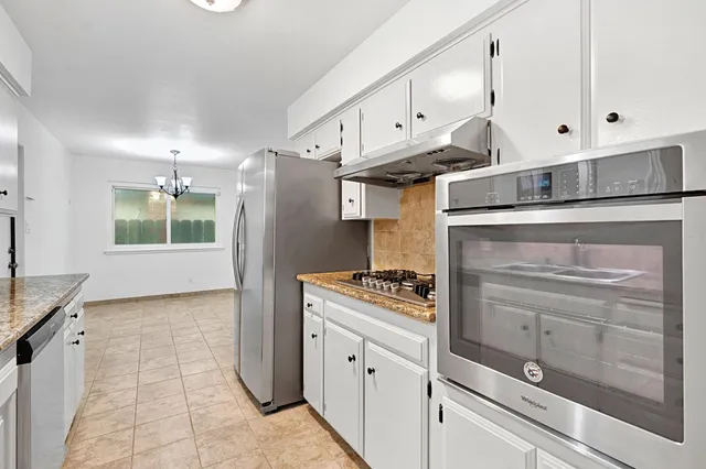 $375,000 | 4575 East Norwich Avenue, Fresno, CA 93726