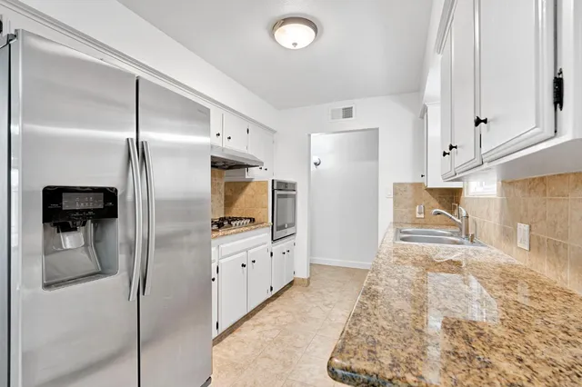 $375,000 | 4575 East Norwich Avenue, Fresno, CA 93726