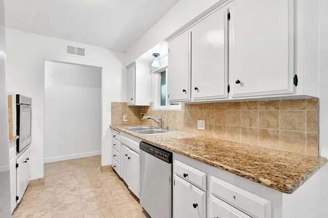 $375,000 | 4575 East Norwich Avenue, Fresno, CA 93726