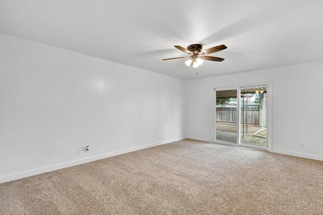 $375,000 | 4575 East Norwich Avenue, Fresno, CA 93726