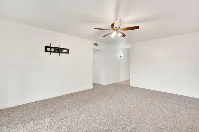 $375,000 | 4575 East Norwich Avenue, Fresno, CA 93726