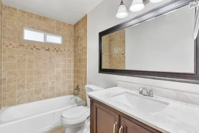 $375,000 | 4575 East Norwich Avenue, Fresno, CA 93726