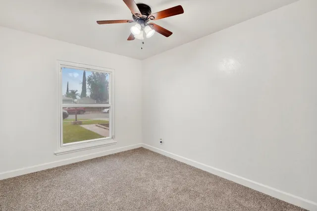 $375,000 | 4575 East Norwich Avenue, Fresno, CA 93726