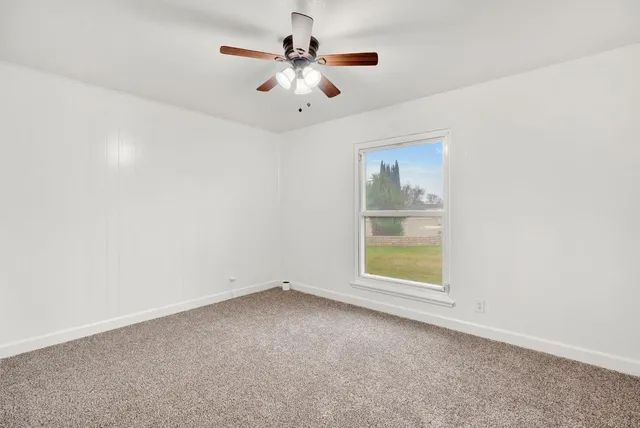 $375,000 | 4575 East Norwich Avenue, Fresno, CA 93726