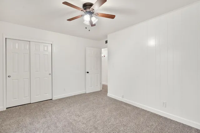 $375,000 | 4575 East Norwich Avenue, Fresno, CA 93726