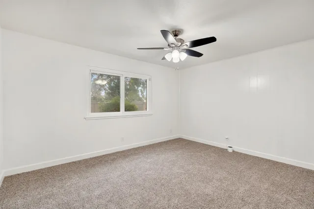 $375,000 | 4575 East Norwich Avenue, Fresno, CA 93726