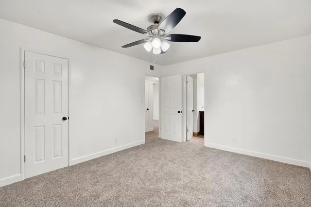 $375,000 | 4575 East Norwich Avenue, Fresno, CA 93726