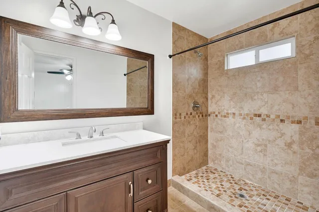 $375,000 | 4575 East Norwich Avenue, Fresno, CA 93726