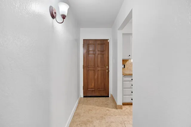 $375,000 | 4575 East Norwich Avenue, Fresno, CA 93726