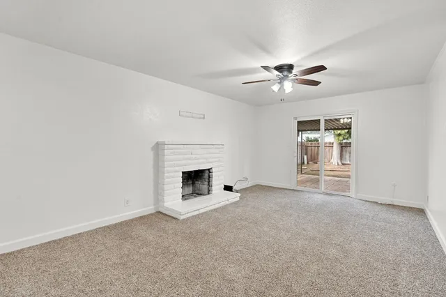 $375,000 | 4575 East Norwich Avenue, Fresno, CA 93726