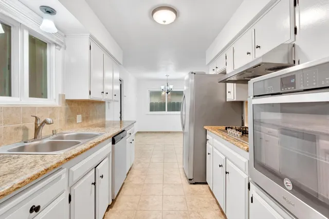 $375,000 | 4575 East Norwich Avenue, Fresno, CA 93726