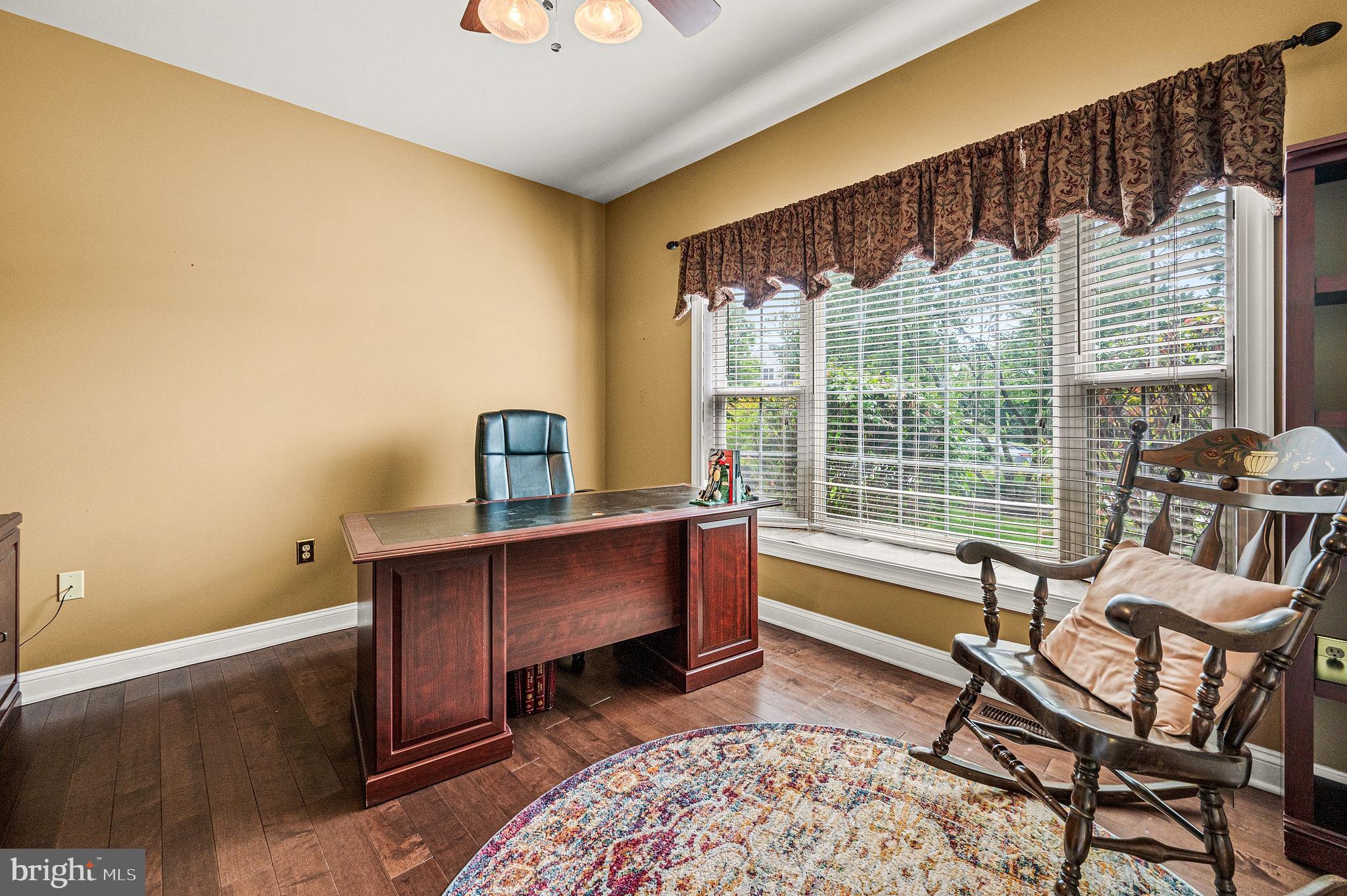 8 Cameron Court Exton, PA 19341 - Photo 26 of 52 Gallery Image 26