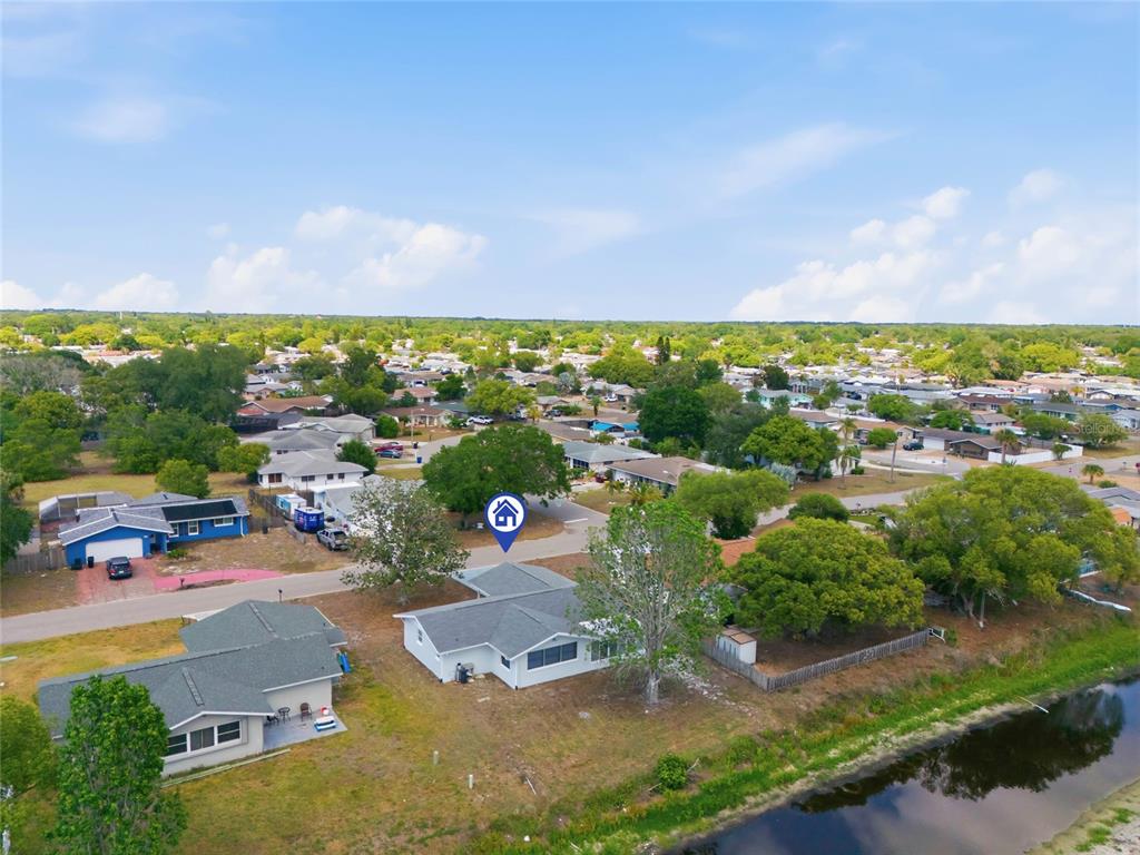 7526 Pineapple Lane Port Richey, FL 34668 - Photo 37 of 40